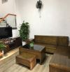 🏆Bán nhà 2 Tầng  đường Đô Đốc Lân dt100m2 Gía 5.9 tỷ tl