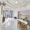 bán nhà đẹp - nhỉnh 5 tỷ - 97m2 - ngang 4.7m - Lê Vặn Việt - Tăng Nhơn Phú A - Quận 9