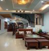Chính chủ đang cần bán gấp nhà 45m, 4t tại Quang Trung,Hà Đông tiện ích tốt chỉ 7t