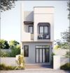 🏡 CHÍNH CHỦ BÁN NHÀ 1 TRỆT 1 LẦU – ĐƯỜNG LONG CHIẾN, TÂN TRIỀU – GIÁ TỐT