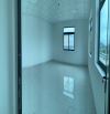 Cho thuê nhà xưởng 4.000m2 tại khu công nghiệp Vân Trung – Bắc Giang (Bắc Ninh)