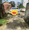 Bán 46 m2 tại Kim An-Thanh Oai mt 3,68 m2 giá 1,7 tỷ ngõ 3 m