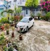 BÁN BIỆT THỰ SÂN VƯỜN – NGUYỄN VĂN QUỲ - Quận 7 – 322m2, 2 Tầng, 20 tỷ