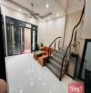 NHÀ PHỐ TRẠM – 5 TẦNG MỚI ĐẸP – NGÕ NÔNG RỘNG – Ô TÔ NHỎ VÀO GẦN – VỊ TRÍ ĐẮC ĐỊA