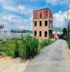 ✨🏡 ĐẤT HẺM Ô TÔ THÁI PHIÊN – P.12, ĐÀ LẠT – FULL THỔ CƯ, VIEW ĐẸP, SINH LỜI CAO ✨
