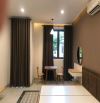 🏡BÁN NHÀ 2 TẦNG–TÒA CĂN HỘ 14 PHÒNG NGỦ–TRUNG TÂM KHU PHỐ TÂY PHAN TỨ-DT LỚN 210M