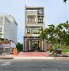 🏡 BÁN NHÀ 1 TRỆT 2 LẦU SÂN THƯỢNG ĐƯỜNG SỐ 8 VĂN HÓA TÂY ĐÔ