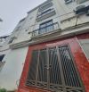 NHÀ  LÔ GÓC 2 THOÁNG -TỔ 1  YÊN NGHĨA HÀ ĐÔNG - DT 36M 4 TẦNG 5 PHÒNG GIÁ ĐẦU TƯ