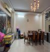 Siêu phẩm 5x20 – Full nội thất cao cấp – Nguyễn Thượng Hiền, Bình Thạnh