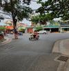 Bán nhà hẻm Nguyễn Hữu Cảnh phường Thắng Nhát hẻm 8m giá 5.2 tỷ Dt 60m2 gần Mặt tiền