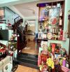 Chủ cần bán gấp nhà hẻm ô tô Tân Phú sát mặt tiền, nở hậu, chỉ 5.x tỷ , 55m, hiếm