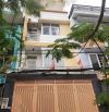 Bán nhà đường Nguyễn Thái Bình quận Tân Bình (Diện tích: 4x16m 1 trệt 2 lầu)