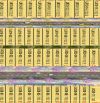 Bán căn LK19 khu đô thị ERA Diêm Điền vị tri trung tâm gần cảng