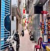 KHƯƠNG TRUNG SIÊU PHẨM - 40M - 5 TẦNG - 8.25 TỶ