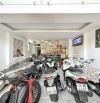 💥CĂN GÓC HẺM XE HƠI HOÀNG HOA THÁM, BÌNH THẠNH, 50M2 NGANG 4M, 5 TẦNG, NHỈNH 12 TỶ