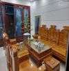 🌹15TR/THÁNG! NHÀ ĐEP! PHỐ CHÙA LÁNG 60M2, 5 TẦNG, MT4M 🌹
