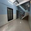 Cho thuê nhà ngõ 109 Nguyễn Trãi, 4 tầng x 40m2, 3 WC, 12.5 triệu
