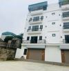 BÁN NHÀ - BIÊN GIANG - HÀ ĐÔNG - Ô TÔ ĐỖ CỬA - GIÁ 3x TỶ .