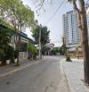 BÁN LÔ ĐẤT BIỆT THỰ 334m2 NGANG 16m KHU ĐÔ THỊ CHÍ LINH, VỊ TRÍ ĐẸP_GIÁ CẠNH TRANH 79 Tr/m