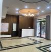 🕌: bán nhà 3 tầng, Đà Nẵng, Gia Viên, Ngô Quyền,DT 96m2 💸 : 4,89 tỷ (dc02)