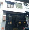 HXH Lê Đình Cẩn 4x8 3PN 2 tỷ 980