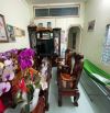 💥Nhà Cấp 4 TC 5*28m ,nở hậu tổng 179m2,hẻm Nguyễn Văn Cừ ,gần chợ Võ Thị Sáu,nhiều lô khá