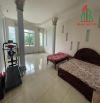 🌻🌻 NHÀ MẶT TIỀN TRẦN NHẬT DUẬT, 5*23, THỔ CƯ 100%, GIÁ TỐT NHẤT THỊ TRƯỜNG 13.5Tỷ