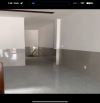 BÁN NHÀ HOÀ MINH 19, 90M2, 5 TỶ X, Đà Nẵng