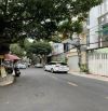 Bán nhà đường Bành Văn Trân P7 Tân Bình ,DT:8.2x21m ,NH 10m .200m2 Giá 21 tỷ (LH KIM)