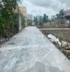 Bán đất tuyến 2 trục Lương Quán, Nam Sơn đường 7m lô góc 60m2 – giá 1,7 tỷ