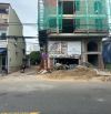 🏆Bán đất đường Trần Duy Chiến, dt114m2 Gía 13.3 tỷ tl  Vi trí đẹp