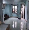 Căn hộ cho thuê Q4, Đường Xóm Chiếu, gần ĐH Luật, ĐH Nguyễn Tất Thành, Chợ Xóm Chiếu