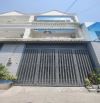🏡 Nhà 3 tầng sát VƯỜN LÀI, AN PHÚ ĐÔNG Q12-ngang hiếm 5.3m - HXH.💰💰5️⃣.5️⃣ Tỷ.