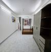 🏠 BÁN NHÀ 5 TẦNG - NGÕ 322 MỸ ĐÌNH – GIÁ 6.8 TỶ