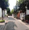 BÁN LÔ ĐẤT ĐẸP 68.6m2 KHU ĐÔ THỊ CHÍ LINH, P. NGUYỄN AN NINH, HƯỚNG ĐÔNG BẮC_GIÁ 7 TỶ