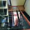 💥💥BÁN GẤP NHÀ 3T SIÊU ĐẸP TẠI KHU 3 THỊ TRẤN TIỀN HẢI THÁI BÌNH Diện tích 150 m2, Mt 9m