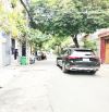 Nhà 4 tầng, Hẻm Xe Tải 12m, Hoàng Hoa Thám, Tân Bình, 86m2, hơn 16 tỷ TL