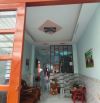 NHÀ 3 TẦNG – NGANG 4M – DÀI 23M – ĐƯỜNG TRẦN THỊ CỜ, THỚI AN, Q.12 – CHỈ 4.55 TỶ
