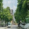 Bán nhà đẹp Ngoại Giao Đoàn 55m, mt 8m,12 tỷ, ô tô tránh, lô góc thoáng, KD