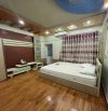 Bán nhà 4 tầng phố Tây Văn Cao – vị trí kinh doanh đắc địa – giá chỉ 7,2 tỷ