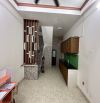 HIẾM HIẾM – BÁN NHÀ PHÚC LỢI – 35M² – 4 TẦNG – GIÁ 5.1 TỶ – DÂN XÂY KIÊN CỐ