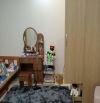 🔥 BÁN GẤP – NHÀ ĐẸP 5 TẦNG – GIẢM SỐC 160 TRIỆU – CHỈ 5 TỶ 🔥