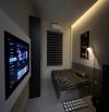 🏡 NHỈNH 12 TỶ – 58m² – 5 TẦNG – LƯƠNG NGỌC QUYẾN  💰 Dòng tiền 40tr/tháng