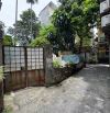 Đất phố Ngọc Hà, Ba Đình 70m2 mặt tiền 4m, ngõ 2m, giá 13 tỷ
