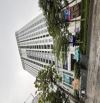 Bán căn hộ cao cấp, Florence, tầng trung, mặt phố Trần Hữu Dực, full nội thất xịn.