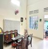 #  Nhà đường nhựa 5.5m có lề, sát MT Hải Phòng, 80m2, 5.x tỷ