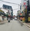 Rẻ nhất , Kim Chung , Đông Anh 115m2 x MT8m , ô tô tránh , kinh doanh - giá tốt 13 tỷ