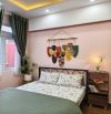 Nhượng lại hai căn chung cư đường Khe Sanh – Đà Lạt