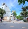 Bán đất đường Vũ Đình Liên, Hoà Xuân
