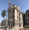 Đẳng Cấp Thượng Lưu - Bán Biệt Thự Châu Âu tân cổ điển tại Phú Xuân City. An Đông. tp Huế.